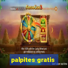 palpites gratis